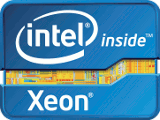 10-Core Intel® Xeon™ E5-2630V4- 2.2GHz/25MB LGA2011-3