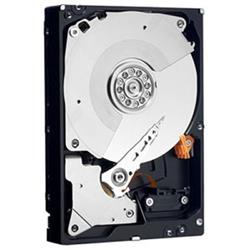 10TB 7.2K RPM NL-SAS 12Gbps 4Kn 3.5in Hot-plug Hard Drive, CusKit