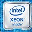 12-Core Intel® Xeon™ E5-2650V4- 2.2GHz/30MB LGA2011-3