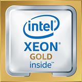12-Core Intel® Xeon™ Gold 5118 (12 core) 2.3GHZ/16.5MB/FC-LGA14