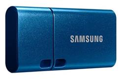 128 GB . USB 3.2 klúč. Samsung USB-C