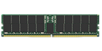 128GB DDR5 6400MT/s ECC Reg 2Rx4 Module