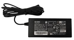 12V/48W AC/DC power adapter type A