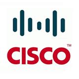 15-device license for Cisco Business Dashboard - 1 year