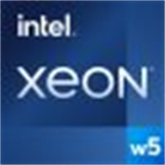 16-Core Intel® Xeon™ W5-3435X (3.10 GHz, 45M Cache, LGA4677) box