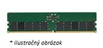 16GB DDR4-2666MHz ECC Module