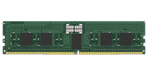 16GB DDR5 4800MHz ECC Reg Module