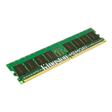 1GB 667MHz Module