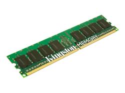 1GB DDR2-667 Module