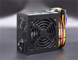 1stCOOL ECONOMIC 350W EVO, bulk
