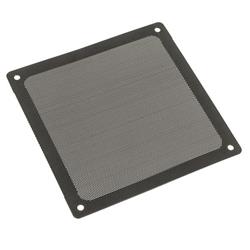 1stCOOL prachový filter pre ventilátor 120mm - magnetický
