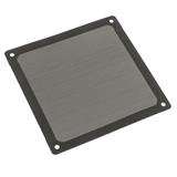 1stCOOL prachový filter pre ventilátor 120mm - magnetický