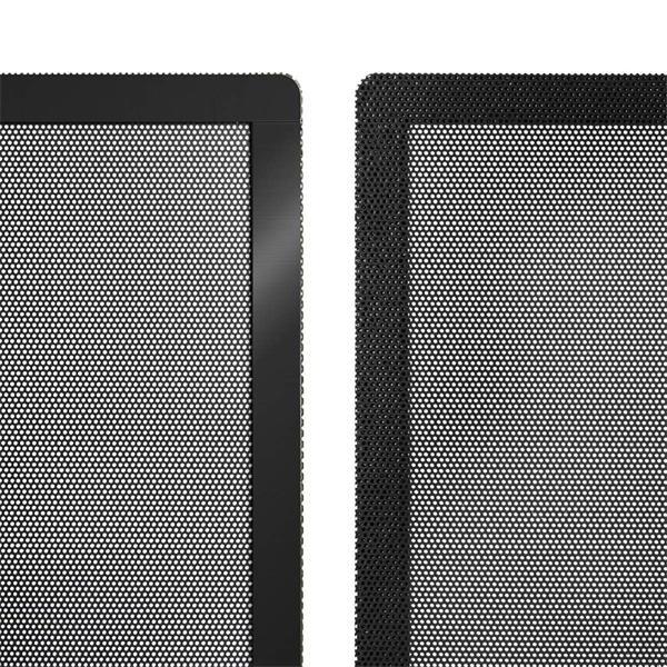1stCOOL prachový filter pre ventilátor 120x240mm - magnetický