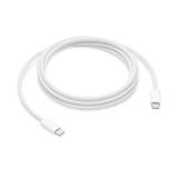 240W USB-C Charge Cable (2 m)