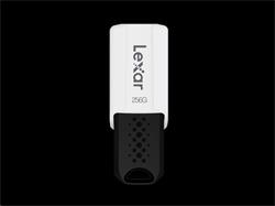 256GB USB 3.1 Lexar® JumpDrive® S80