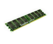 256MB Module