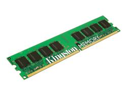 2GB DDR2-667 DIMM