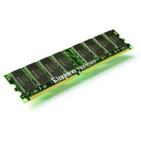 2GB DDR2 667 Non-ECC Module