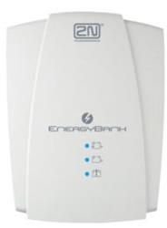 2N EnergyBank 12V