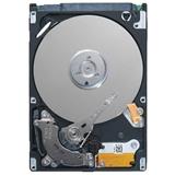 2TB 7.2K RPM SATA 6Gbps 512n 2.5in Cabled Hard Drive, Cus Kit