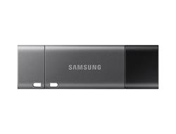 32 GB . USB 3.1 klúč. Samsung DUO PLUS