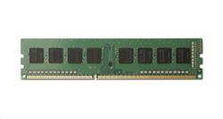 32GB (1x32GB) DDR4 2933 NECC UDIMM