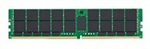 32GB DDR4-2666MHz Reg ECC Module