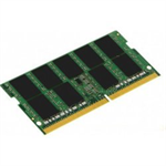 32GB DDR4-3200MHz Reg ECC Single Rank Module