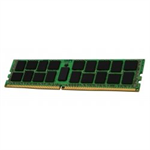 32GB DDR4-3200MHz Reg ECC x8 Module