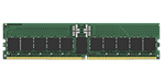 32GB DDR5 4800MT/s ECC Reg 2Rx8 Module