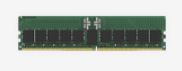 32GB DDR5 6400MT/s ECC Reg 2Rx8 Module
