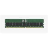 32GB DDR5 6400MT/s ECC Reg 2Rx8 Module