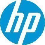 4-ročná podpora HP na nasledujúci pracovný deň s ponechaním chybných médií pre tlačiareň LaserJet Enterprise E50145 Mana