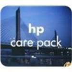 4-ročný servis HP pre Color LaserJet Enterprise MFP 8801 s výmenou dielov a PCHM