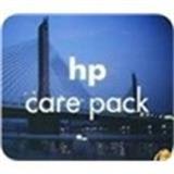 4-ročný servis HP pre Color LaserJet Enterprise MFP 8801 v nasledujúci pracovný deň u zákazníka s PCHM