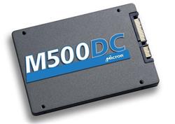 480GB SATA 1.8" MLC Enterprise Value SSD