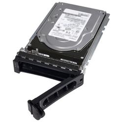 480GB SSD SATA Mixed Use 6Gbps 512e 2.5in Hot plug 3.5in HYB CARR DriveS4610 CK