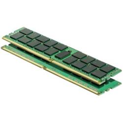 4GB DDR4 2133MHz (PC4-17000) CL15 SR x8 Crucial Unbuffered DIMM 288pin