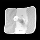 5 GHz 150 Mbps 23 dBi Outdoor CPE Port: 1× 10/100 Mbps Shielded Ethernet Port SPEED: 150 Mbps at 5 GHz FEATURE: 23 dB