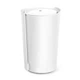 5G AX3000 Whole Home Mesh Wi-Fi 6 Router, Build-In 5G Modem SPEED: 574 Mbps at 2.4 GHz + 2402 Mbps at 5 GHz, 5G 3.4Gbps