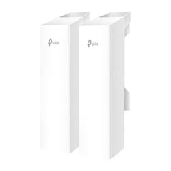 5GHz AC867 Indoor/Outdoor Access Point PORT: 3× Gigabit RJ45 Port SPEED: 867 Mbps at 5 GHz FEATURE:12V DC / 24V Passi