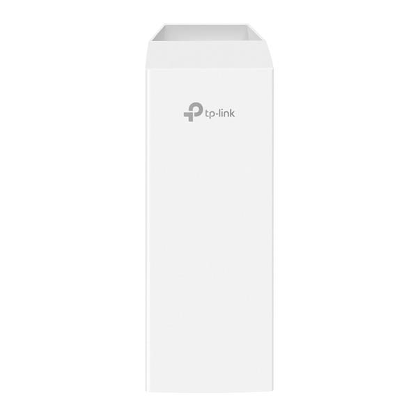 5GHz AC867 Indoor/Outdoor Access Point PORT: 3× Gigabit RJ45 Port SPEED: 867 Mbps at 5 GHz FEATURE:12V DC / 24V Passive