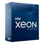 6-Core Intel® Xeon™ E-2356G (3.20 GHz, 12M Cache, LGA1200) tray