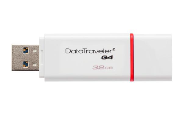 64 GB . USB 3.2 kľúč . Kingston DataTraveler Exodia Gen 1 (Black + Teal)