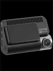70mai 4K A800SE 4G Dash Cam