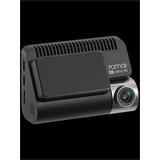 70mai 4K A800SE 4G Dash Cam