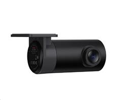 70mai backup camera RC09