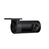 70mai backup camera RC09
