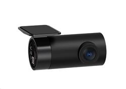 70mai backup rear camera RC11