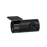 70mai backup rear camera RC11
